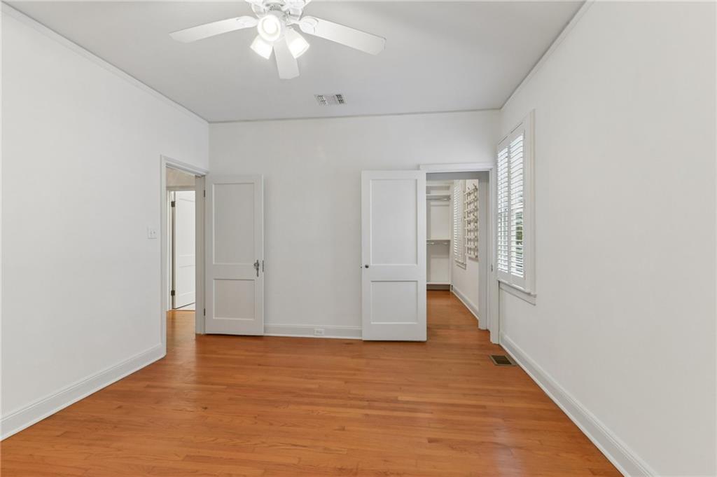 228 FAIRWAY Drive