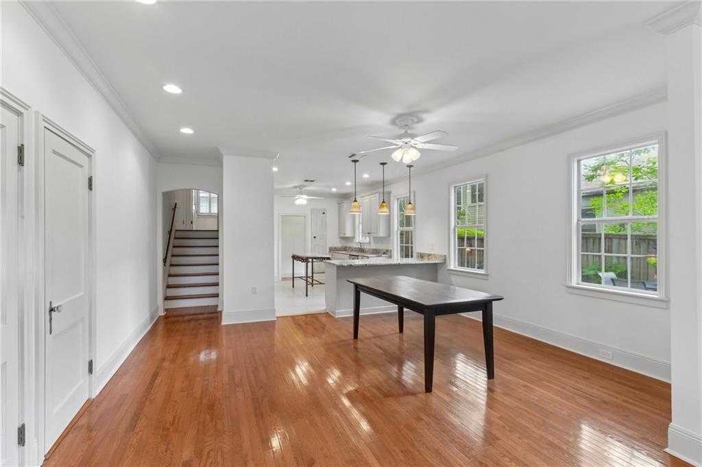 228 FAIRWAY Drive