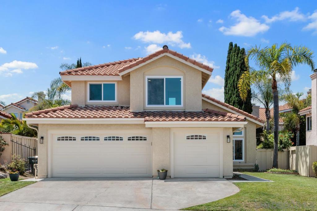 1823 Paseo del Lago