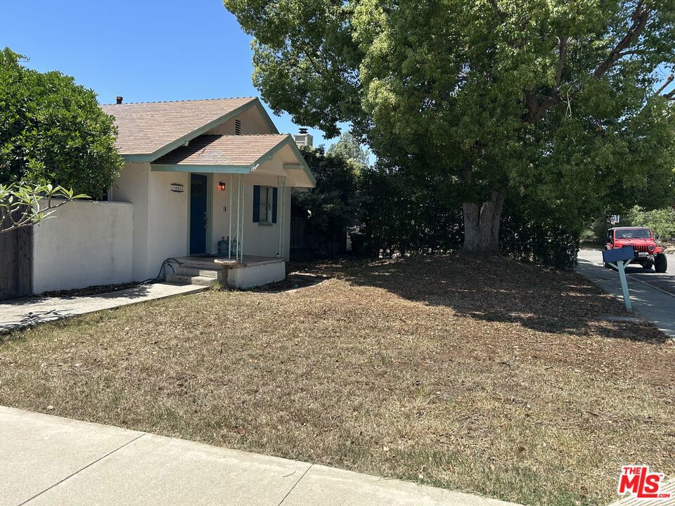 1990 7th Street