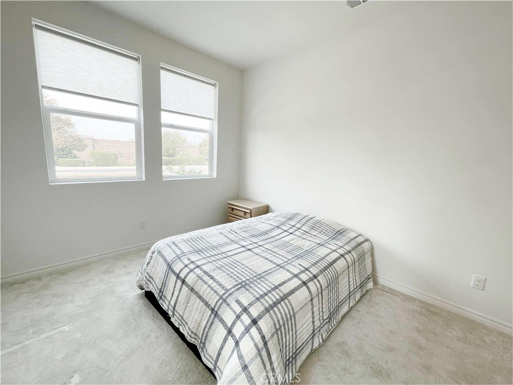 3700 Verdana Cir