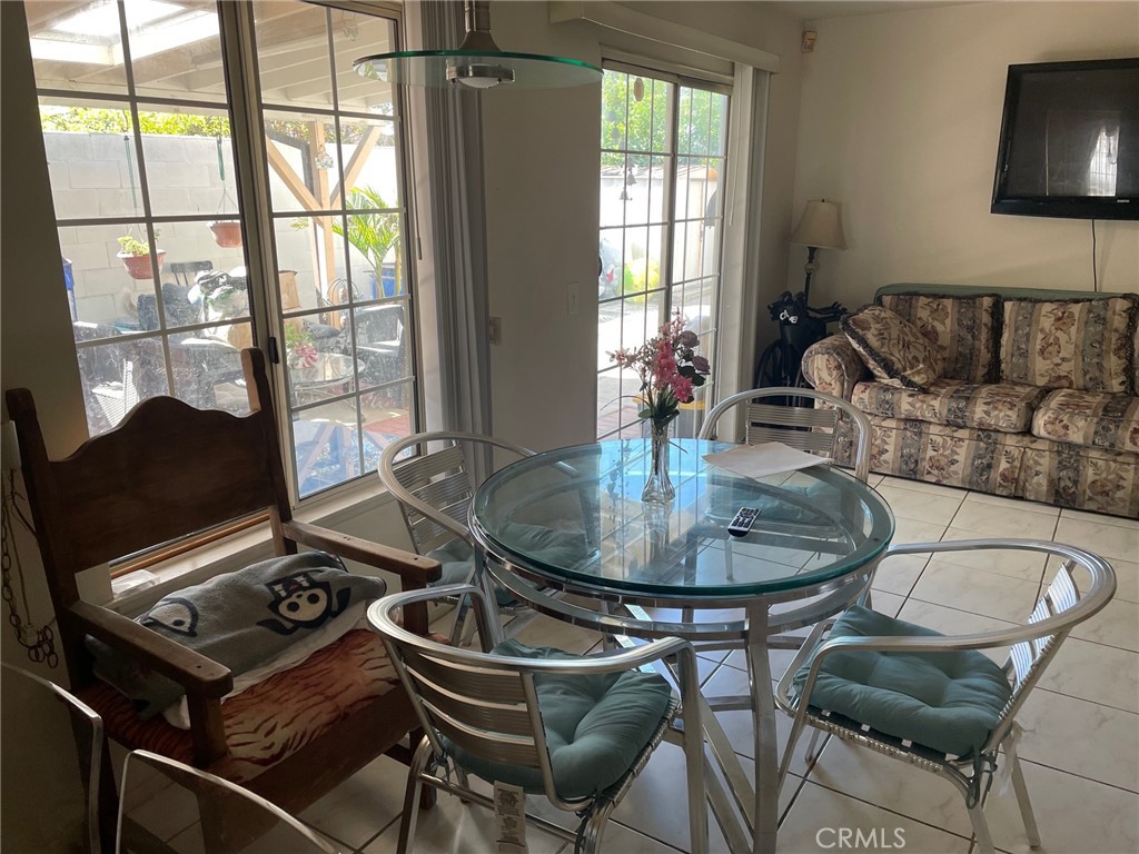 17072 E Cypress Street