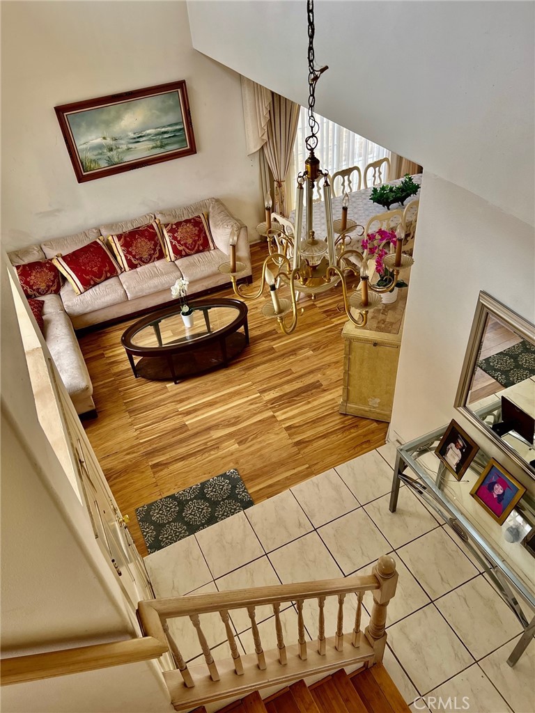 17072 E Cypress Street