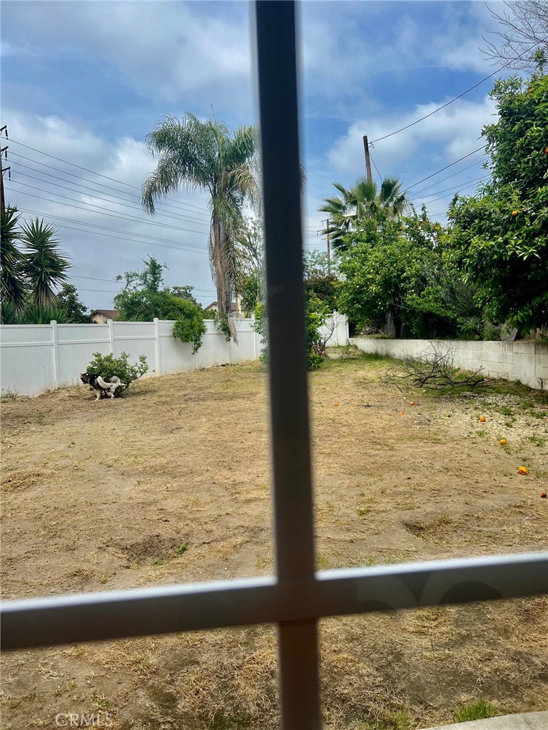 17072 E Cypress Street