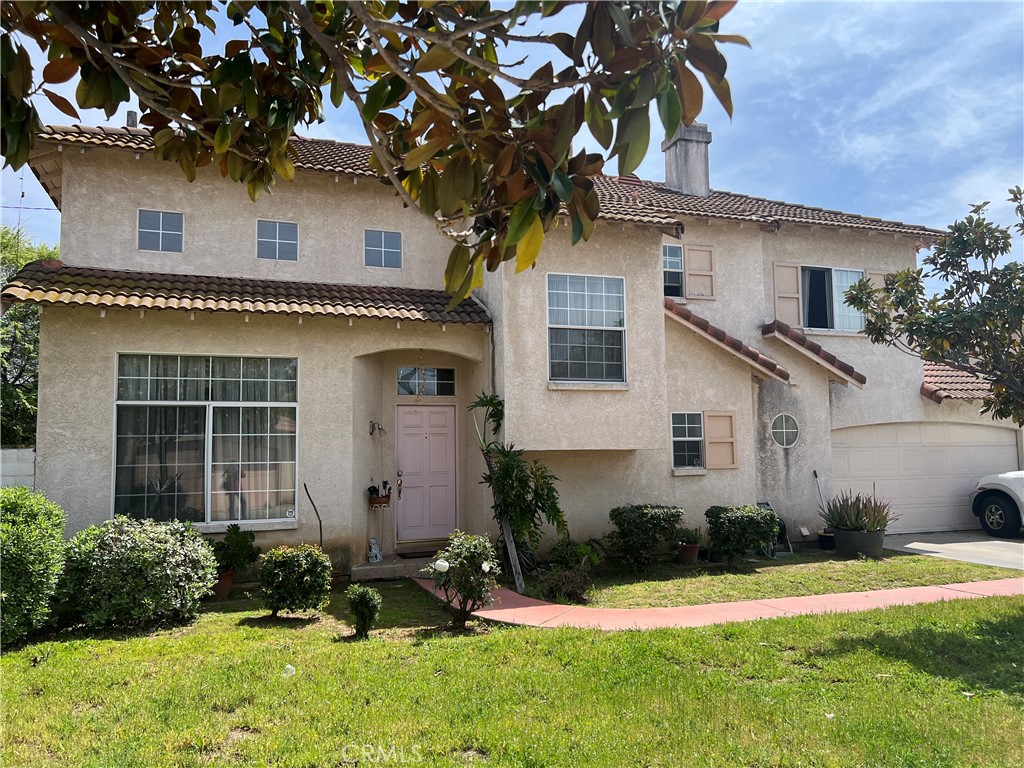 17072 E Cypress Street