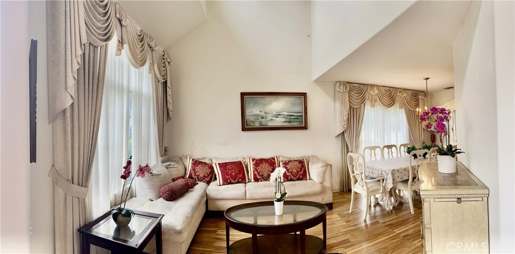 17072 E Cypress Street