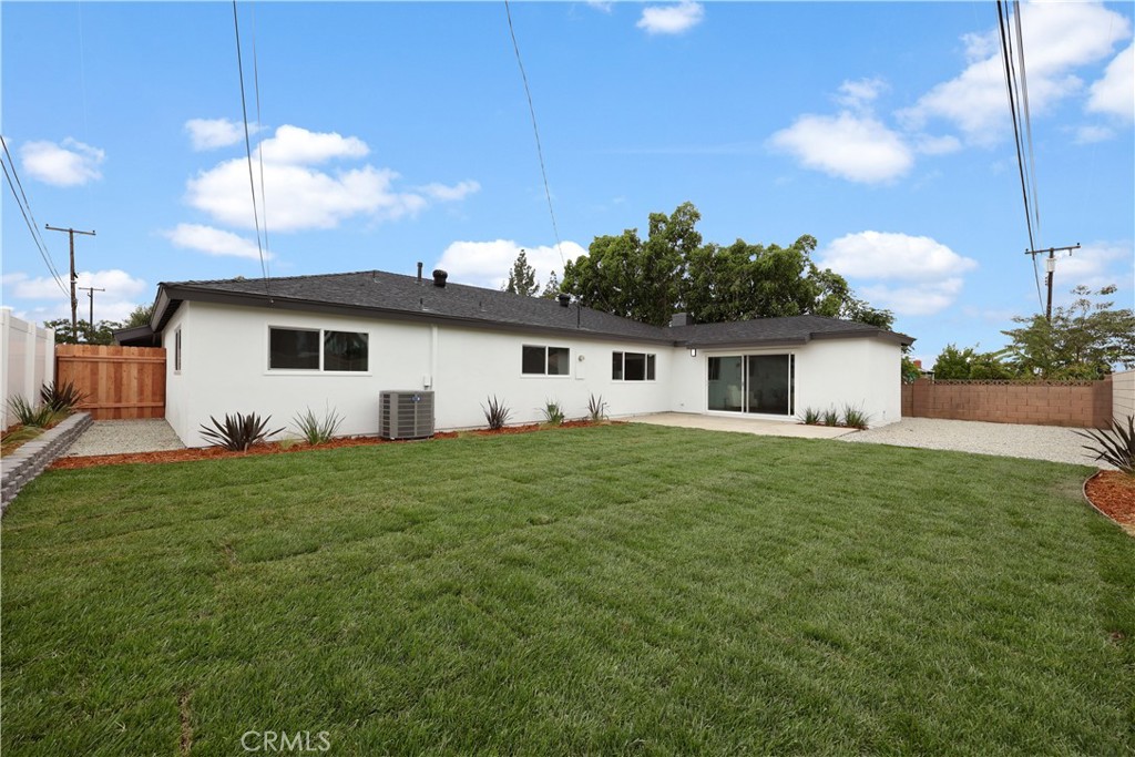 1331 Greenhaven Street