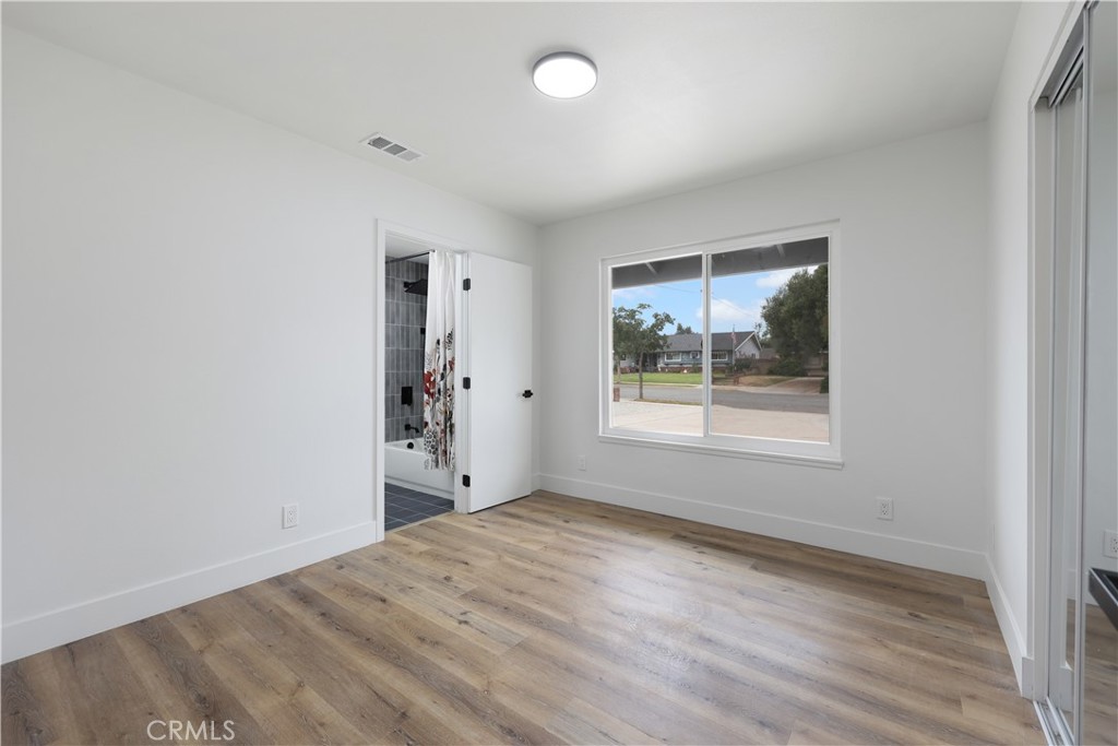 1331 Greenhaven Street