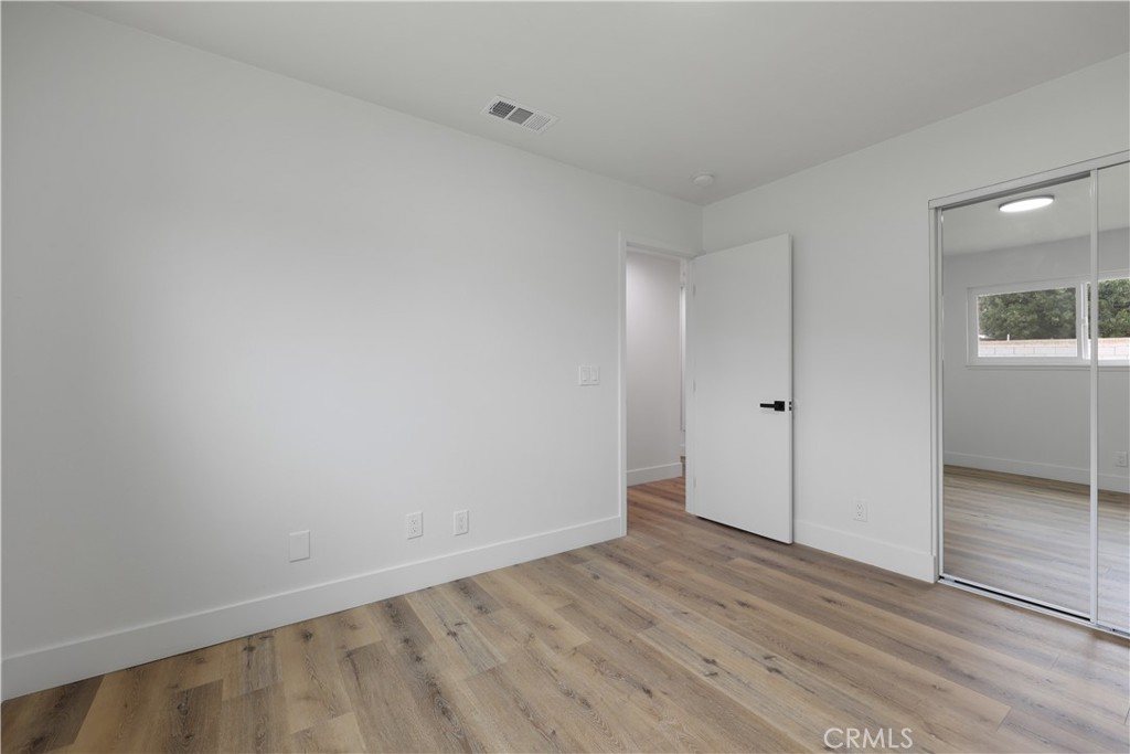 1331 Greenhaven Street