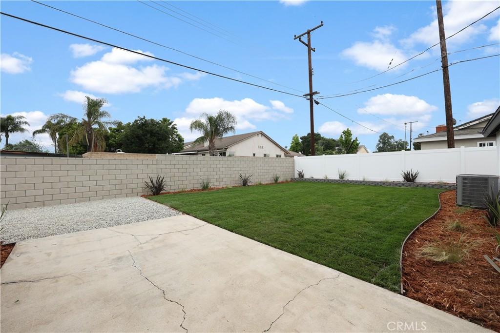 1331 Greenhaven Street