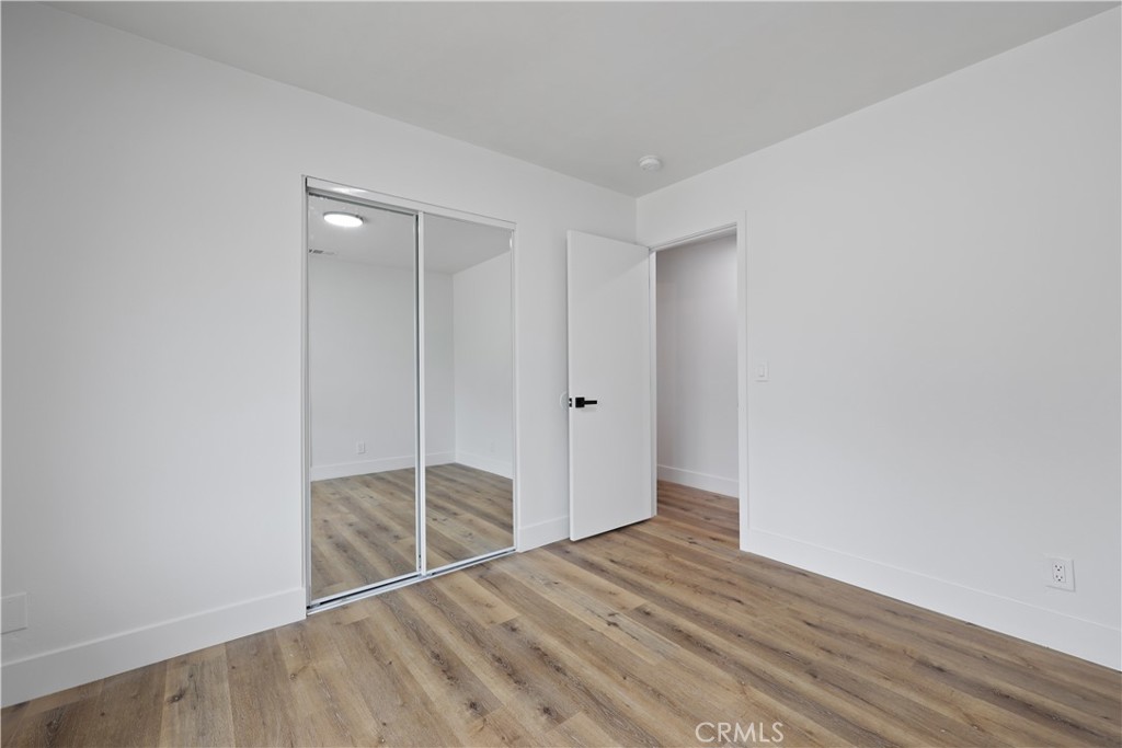 1331 Greenhaven Street