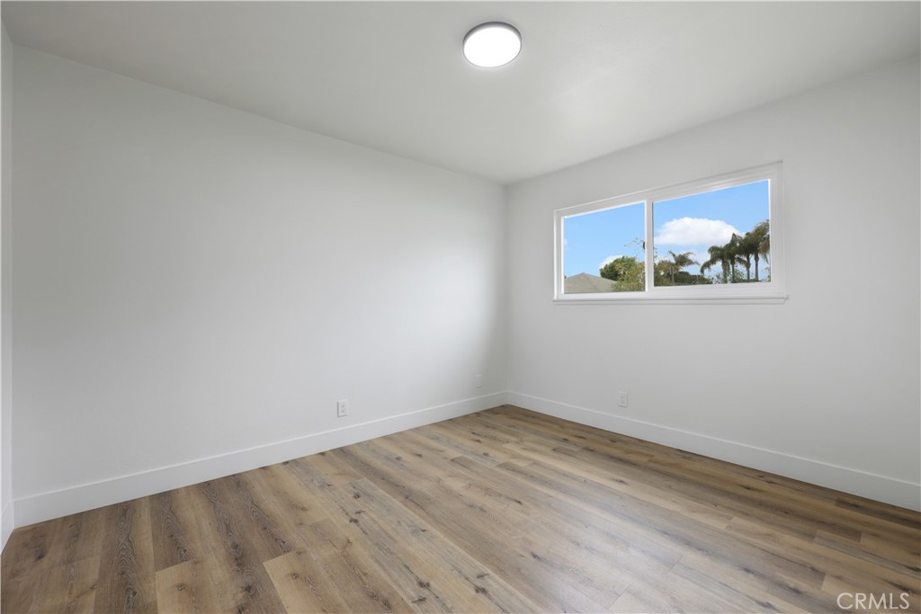 1331 Greenhaven Street