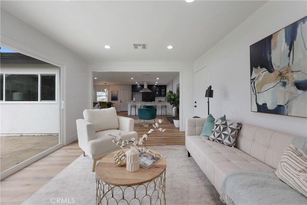 1331 Greenhaven Street