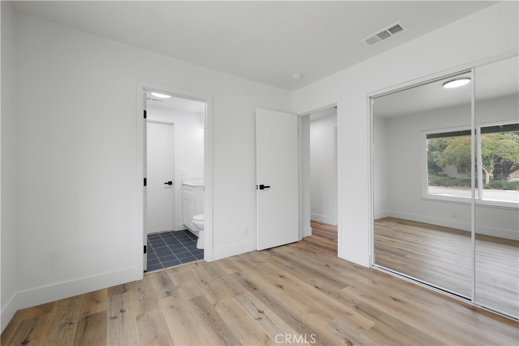 1331 Greenhaven Street