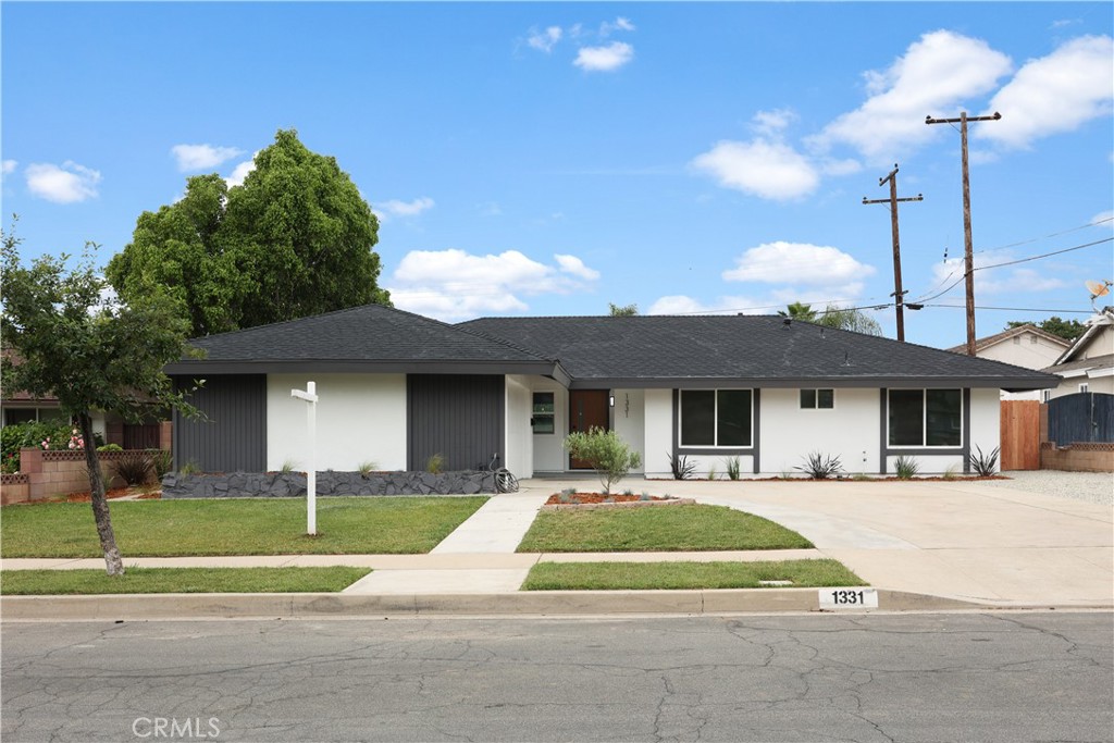 1331 Greenhaven Street