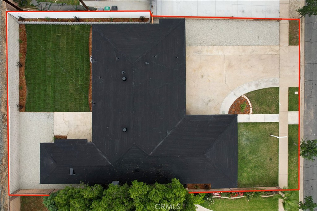 1331 Greenhaven Street