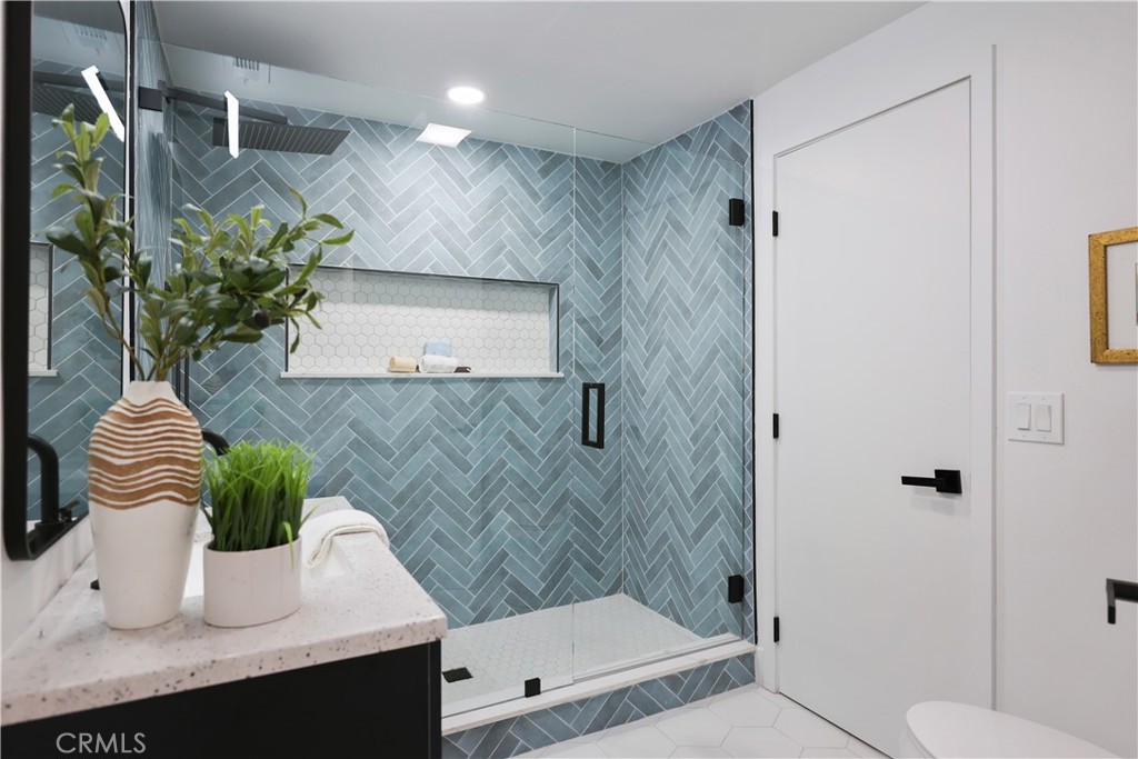 1331 Greenhaven Street