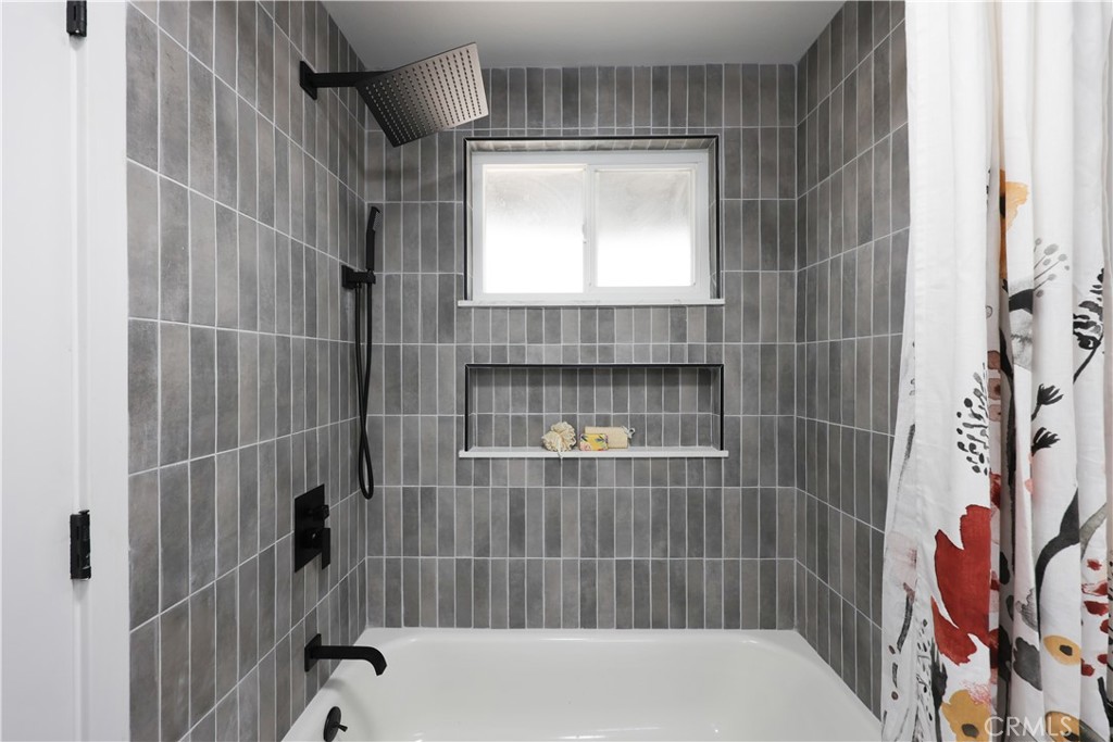 1331 Greenhaven Street