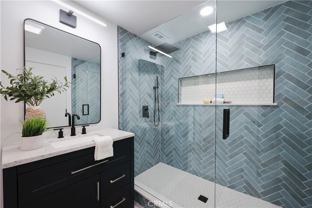 1331 Greenhaven Street