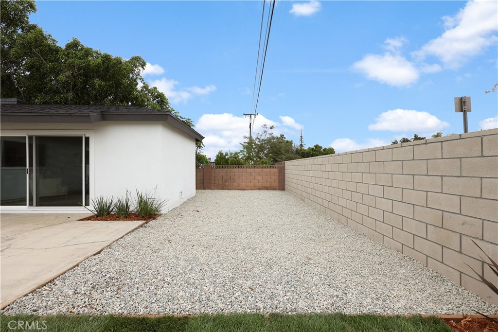 1331 Greenhaven Street