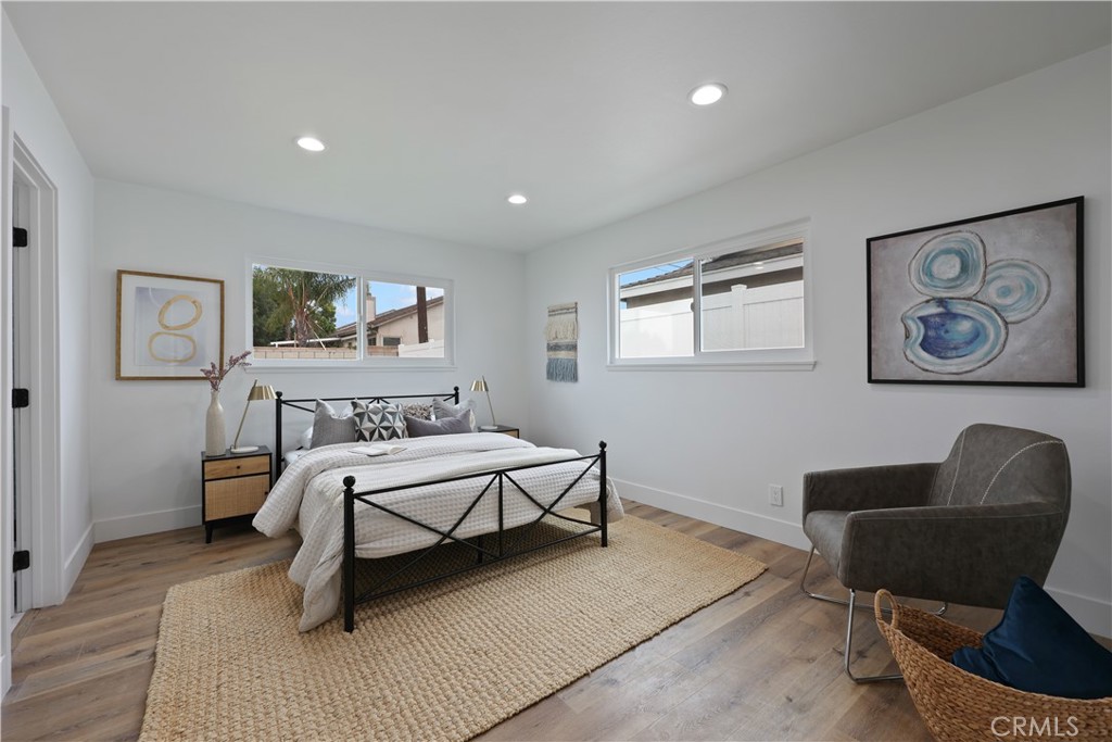 1331 Greenhaven Street