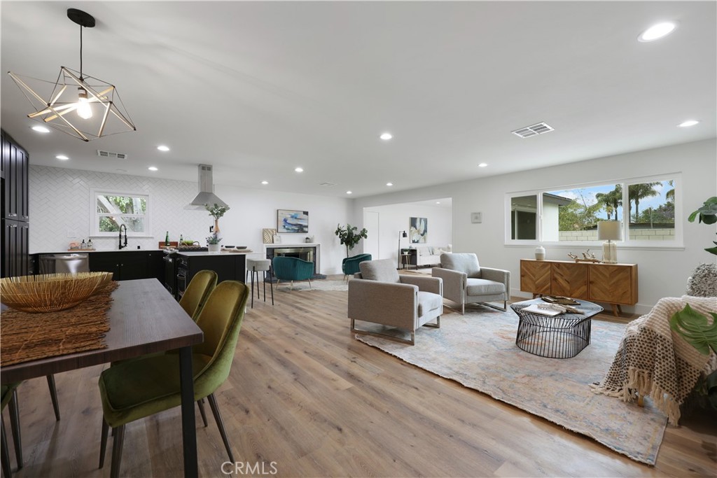 1331 Greenhaven Street