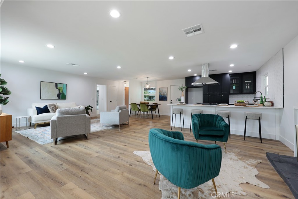 1331 Greenhaven Street