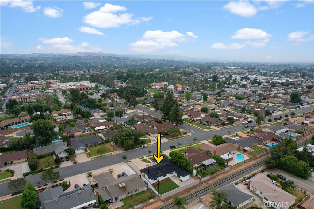 1331 Greenhaven Street