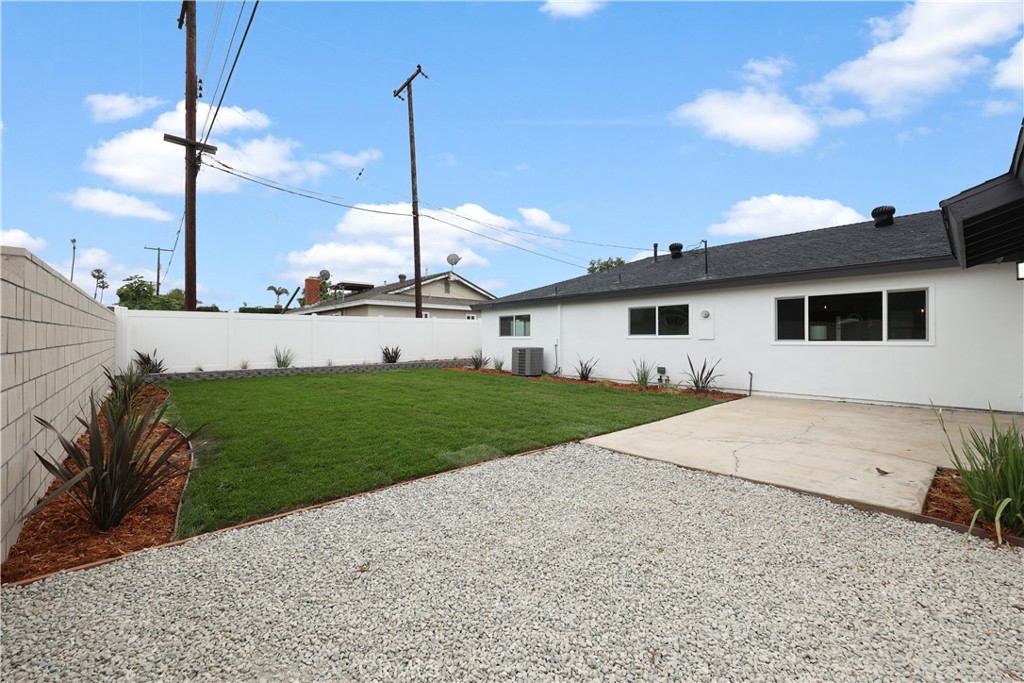 1331 Greenhaven Street