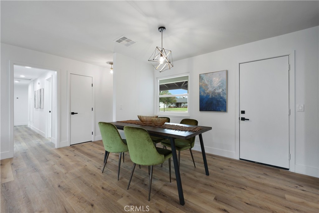 1331 Greenhaven Street