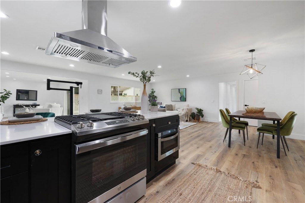 1331 Greenhaven Street