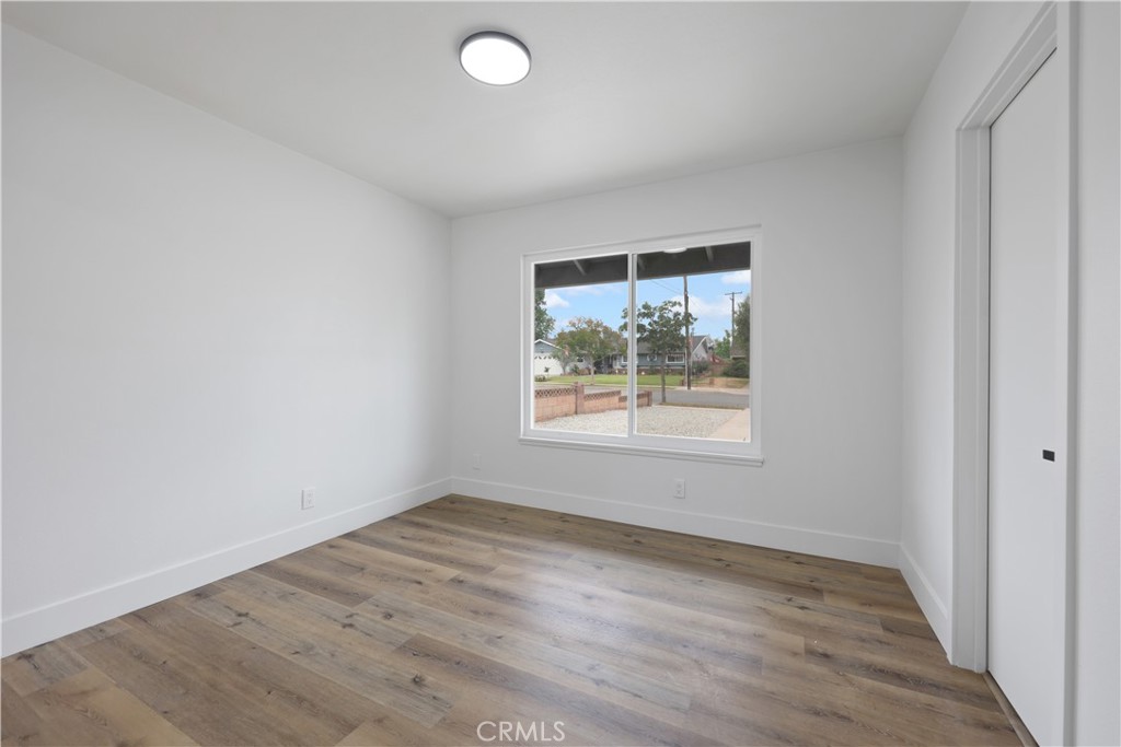 1331 Greenhaven Street