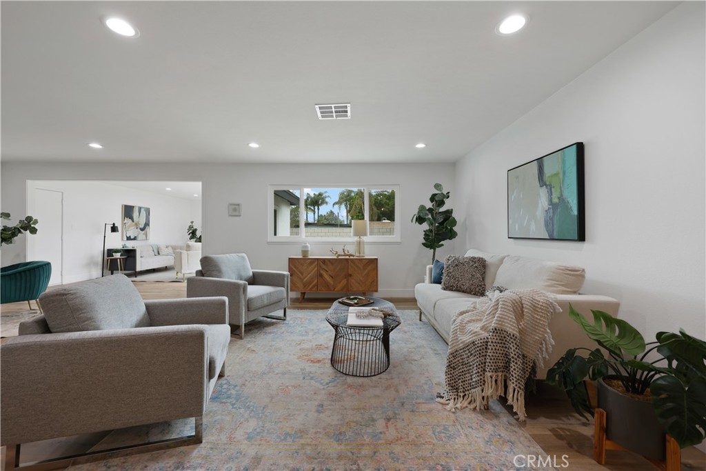 1331 Greenhaven Street