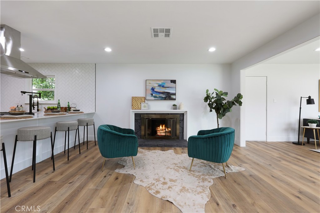 1331 Greenhaven Street