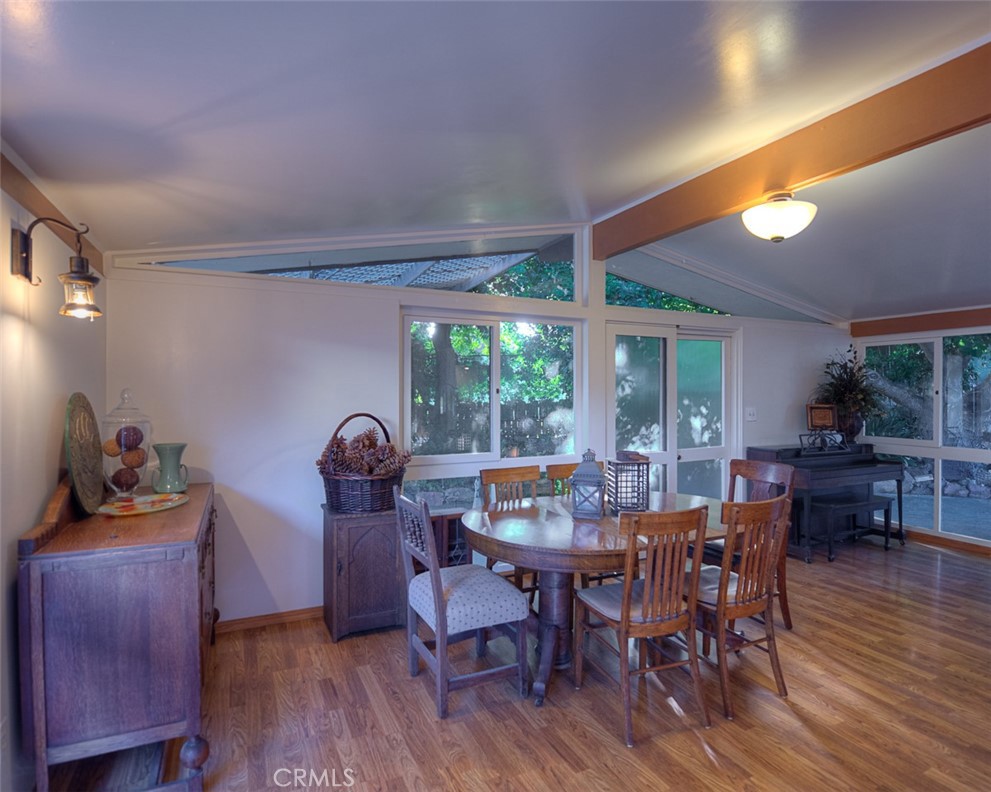 857 e. leadora