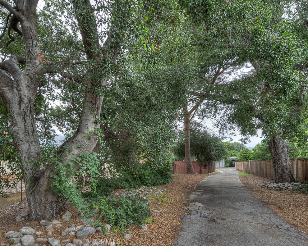 857 e. leadora