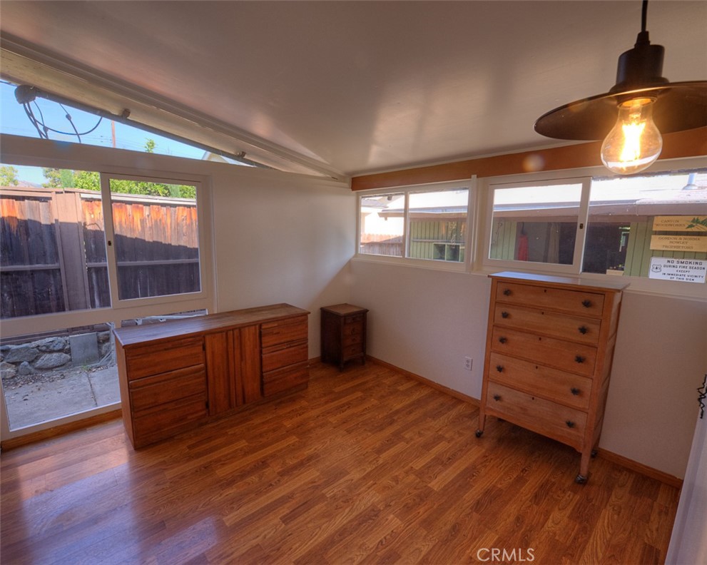 857 e. leadora