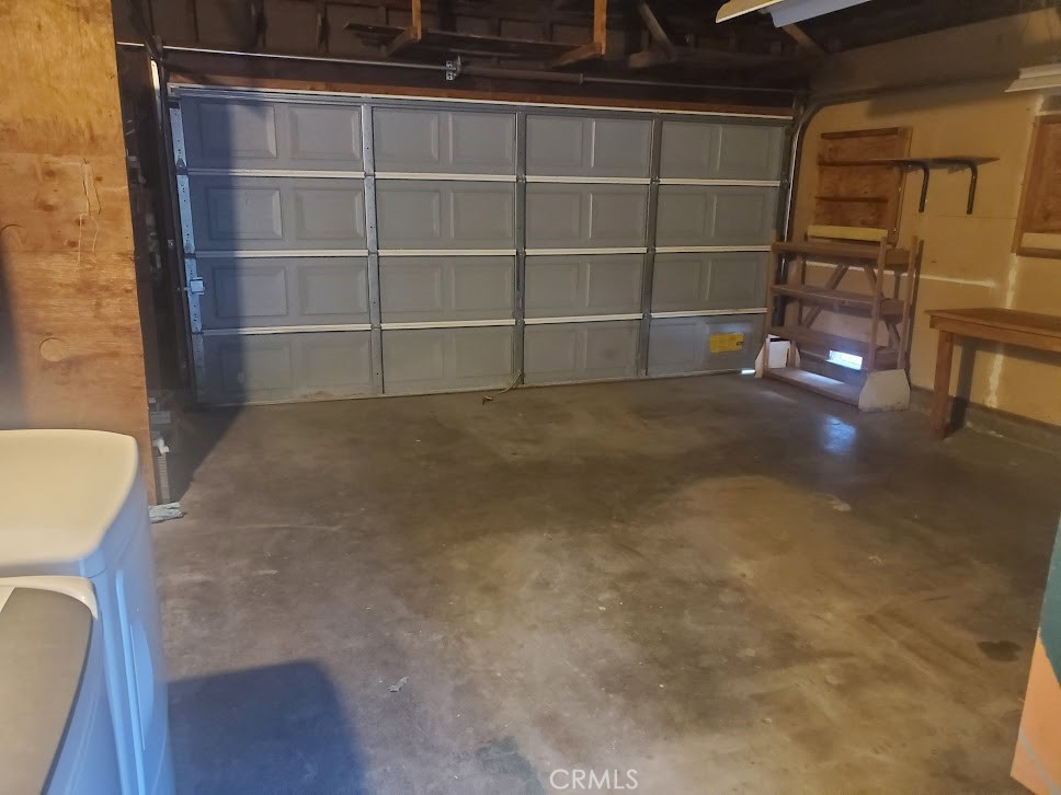 706 N Charter Drive