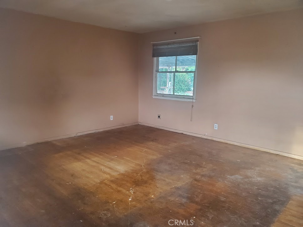 706 N Charter Drive