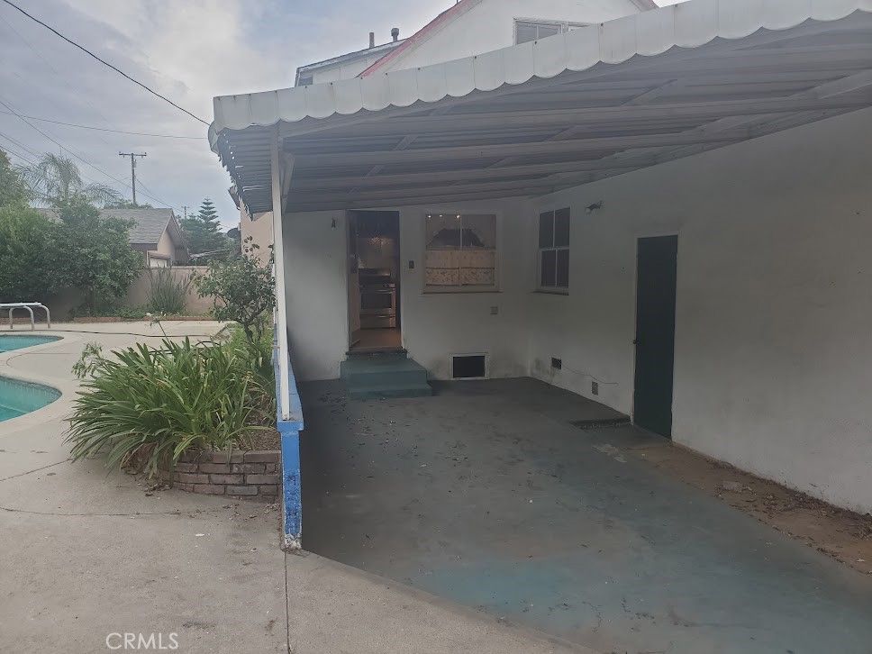 706 N Charter Drive