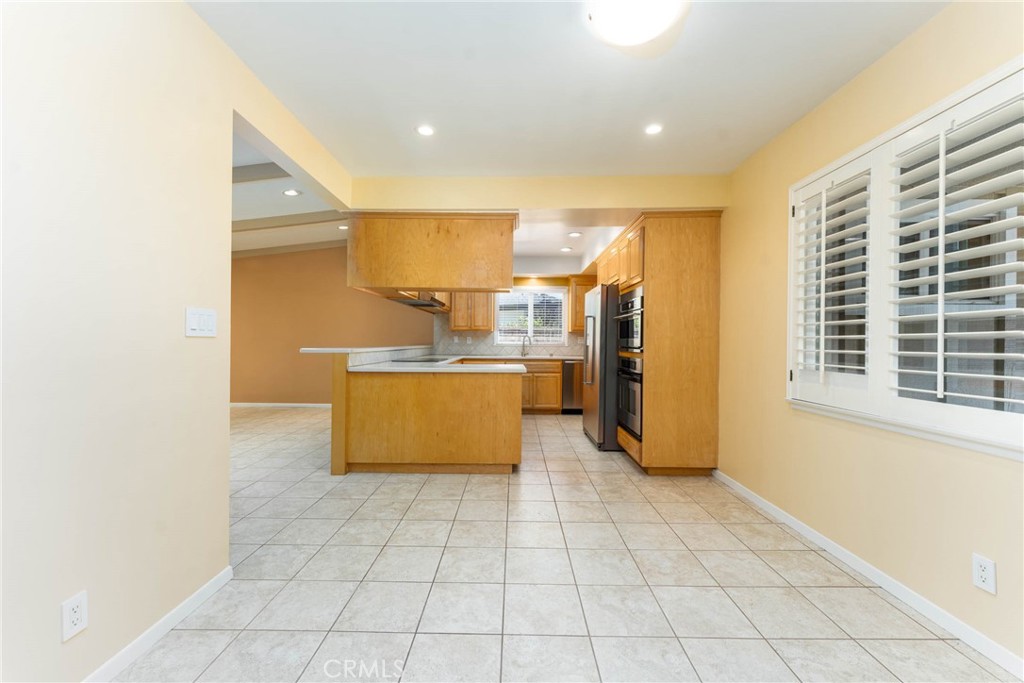 746 Prima Vera Road