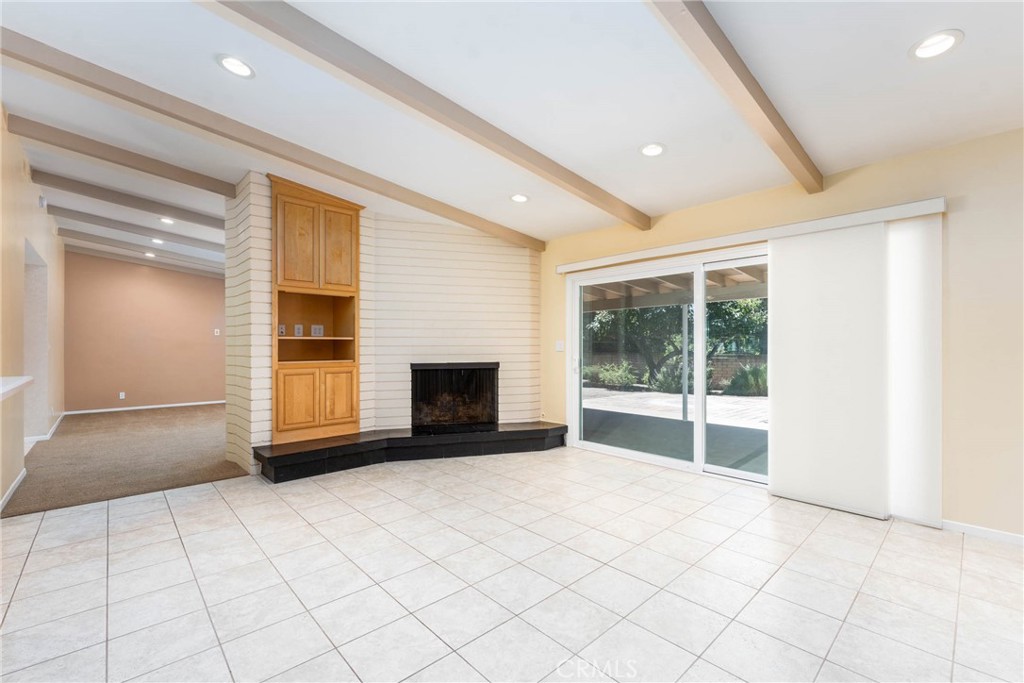 746 Prima Vera Road