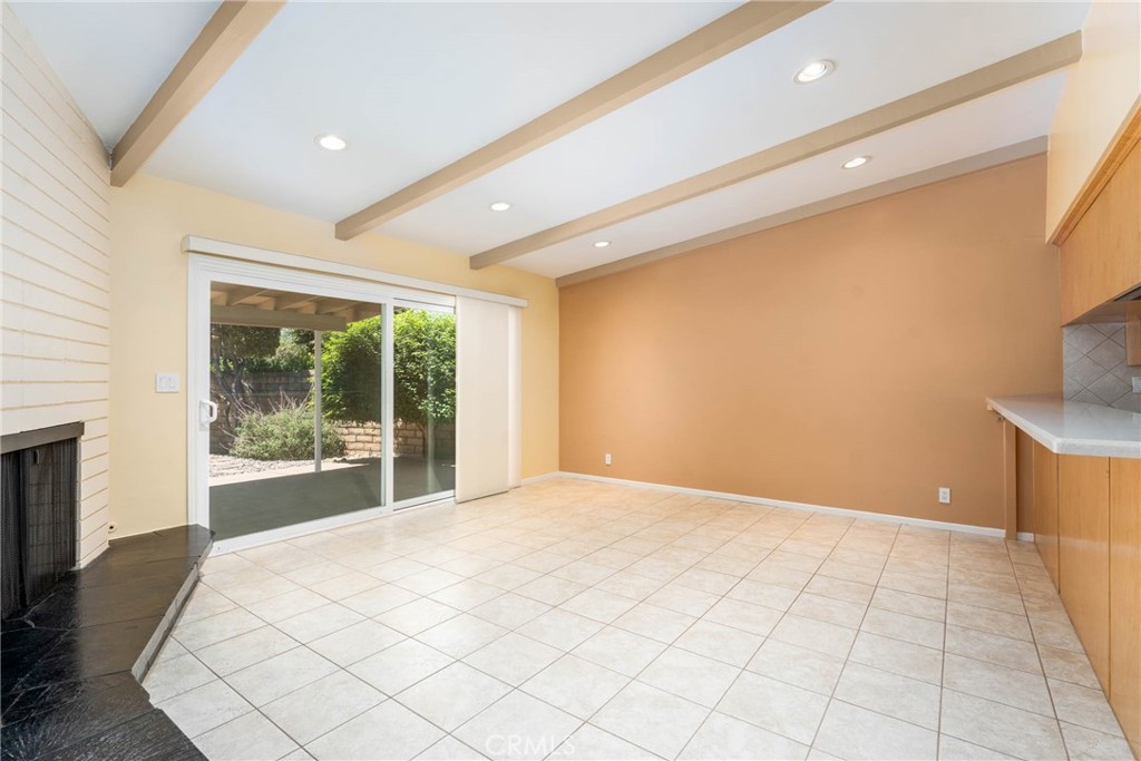 746 Prima Vera Road