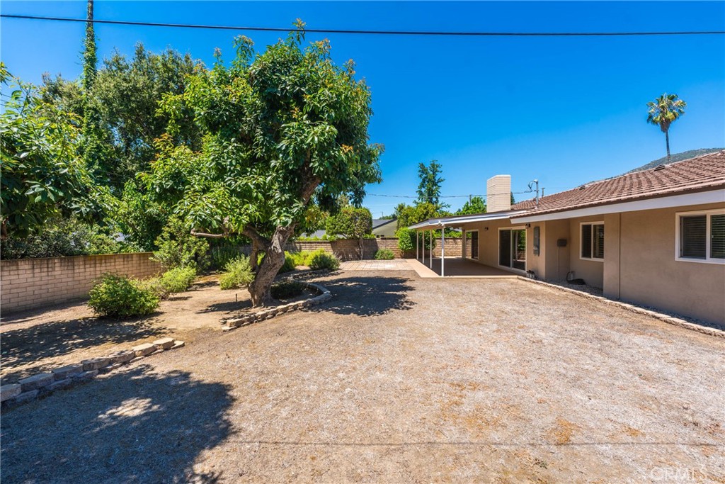 746 Prima Vera Road