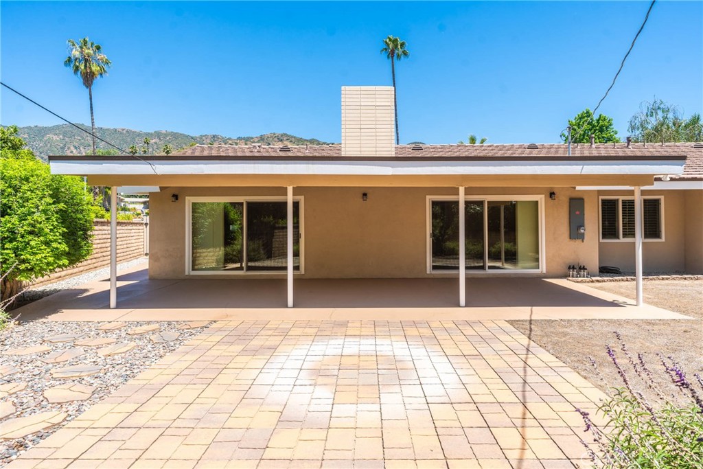 746 Prima Vera Road