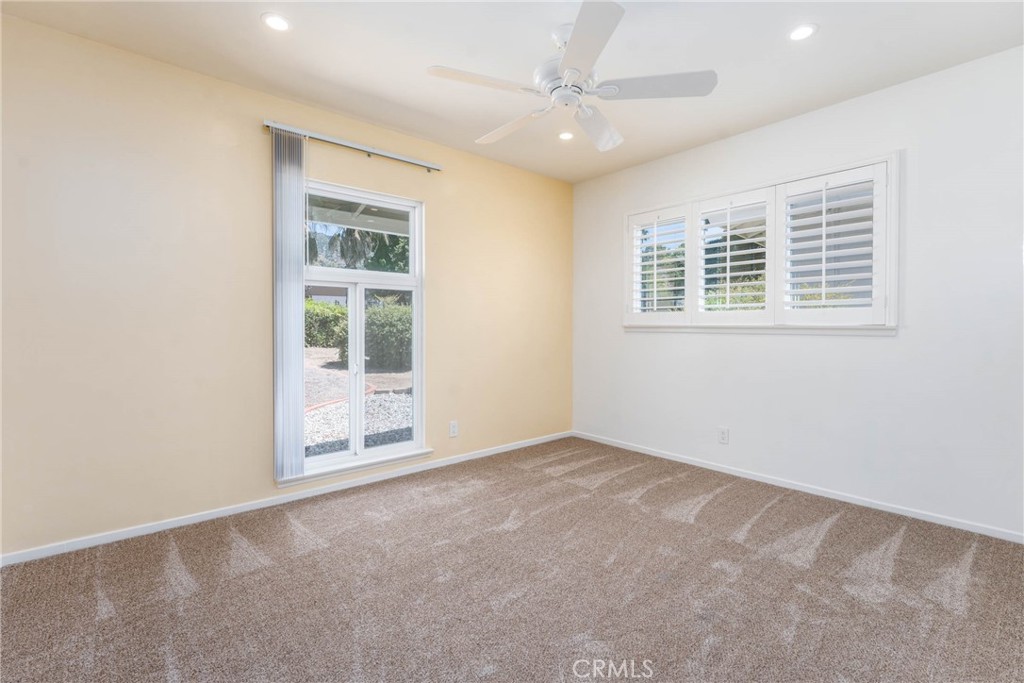 746 Prima Vera Road