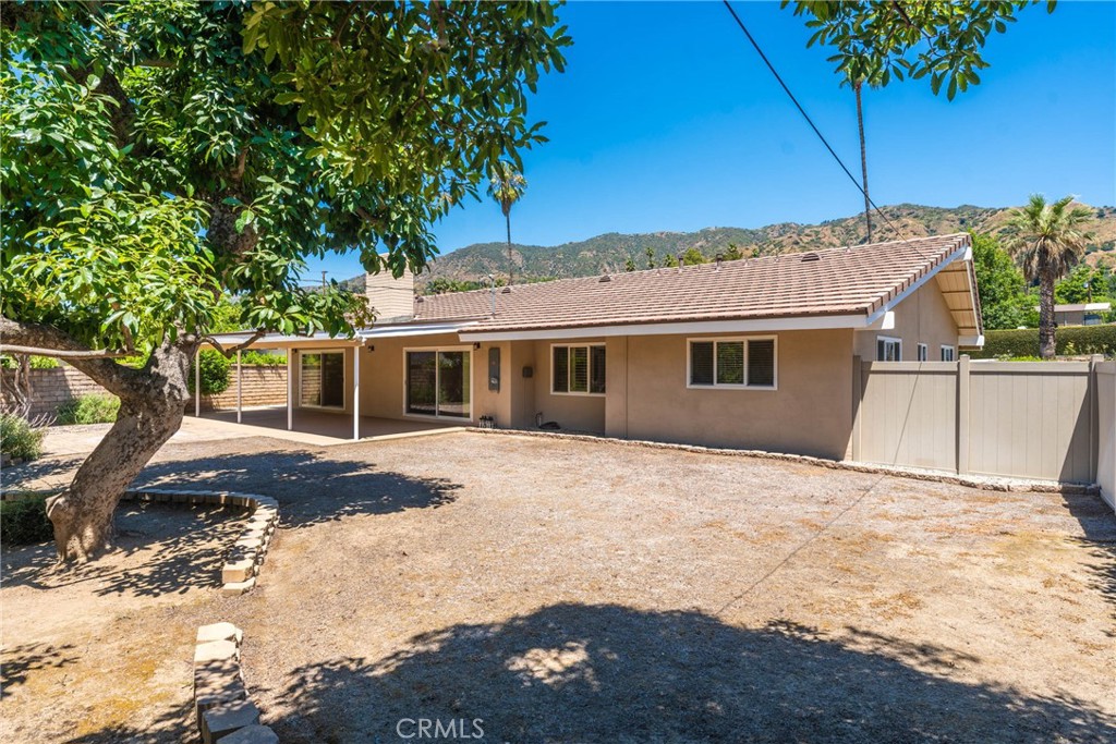 746 Prima Vera Road
