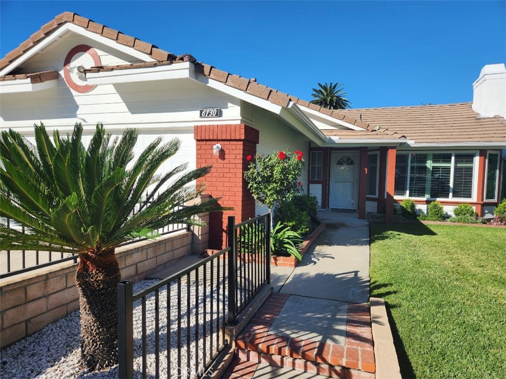 6130 Dakota Avenue