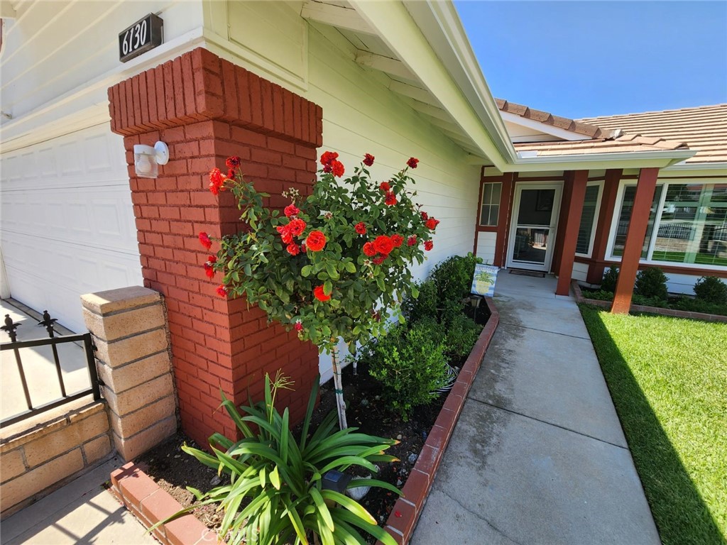 6130 Dakota Avenue