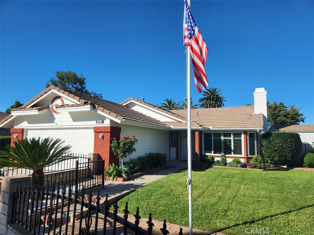 6130 Dakota Avenue